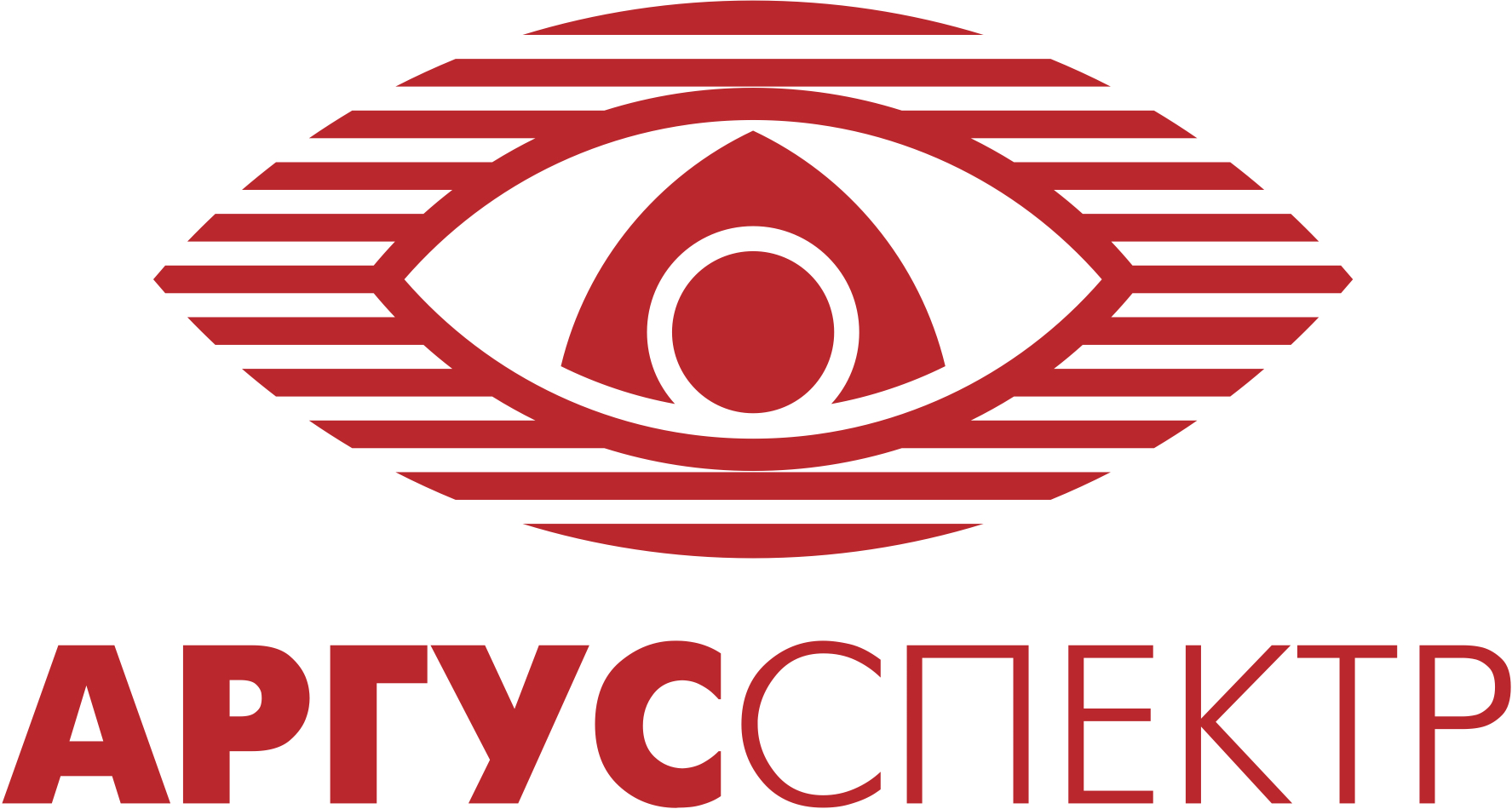 2022 Успешный Интернет Магазин Форум 2022 Успешный Интернет Магазин Форум